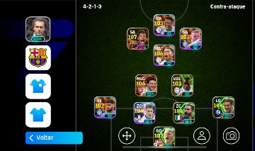 FULL DO NEYMAR BIT TIME E CIA