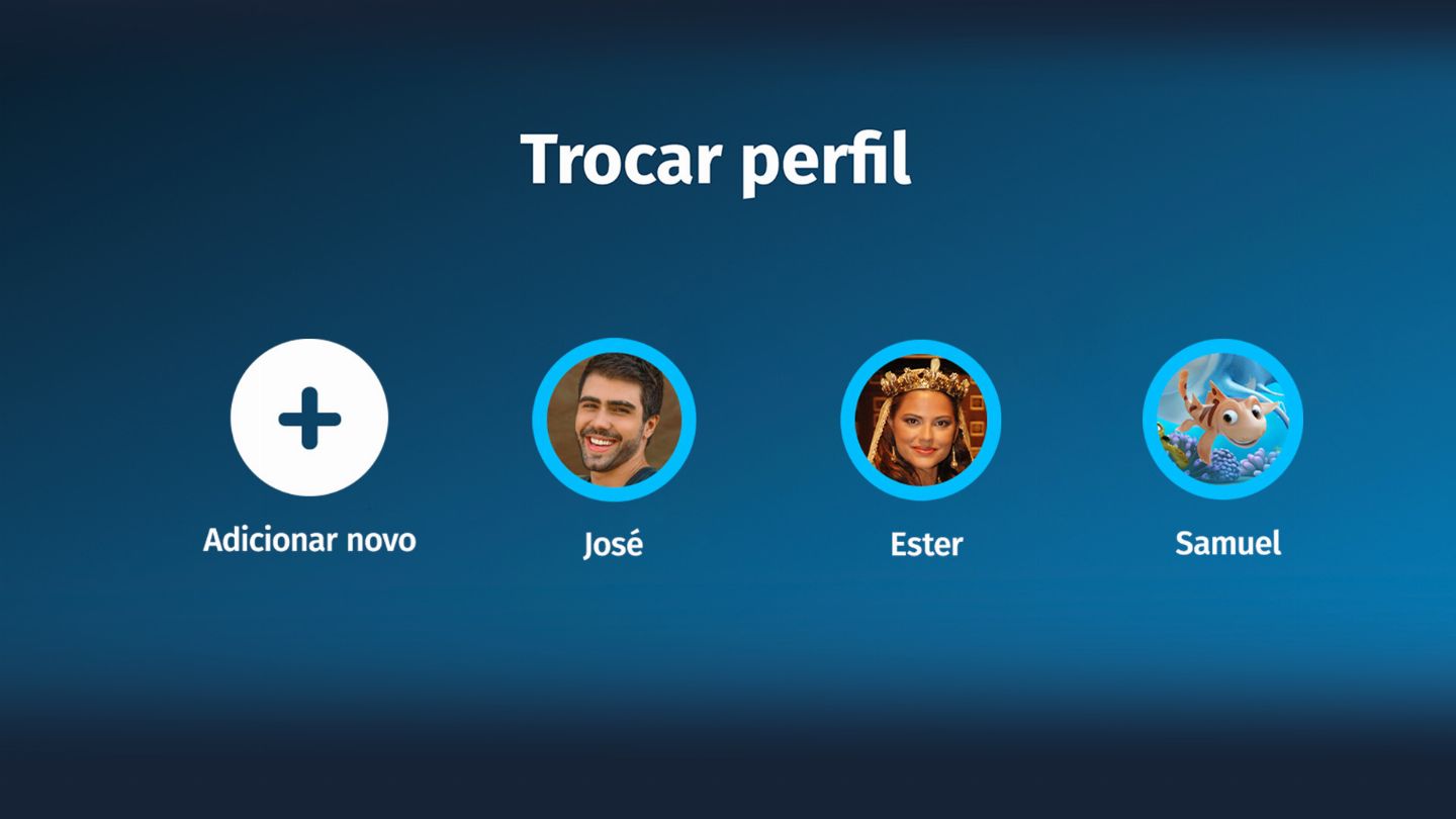 UNIVER VIDEO PRIVADO 30 DIAS + BRINDE (ENTREGA AUTOMÁTICA)
