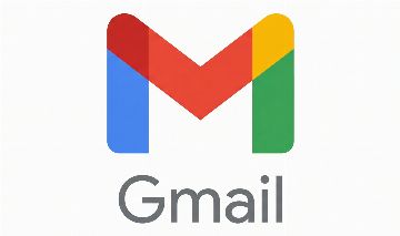 PROMOÇÃO GMAIL NOVOS