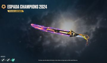 Conta Valorant+ LOL | full dados | 3555 gastos | skins edição limitada