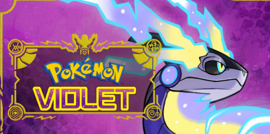 (Leia a descrição)Jogos pokemon, xenoblade, fire emblem, animal crossing...