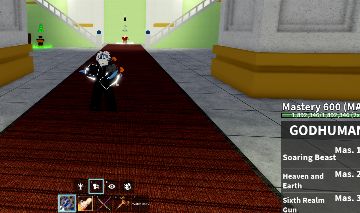 Conta roblox veterana+++