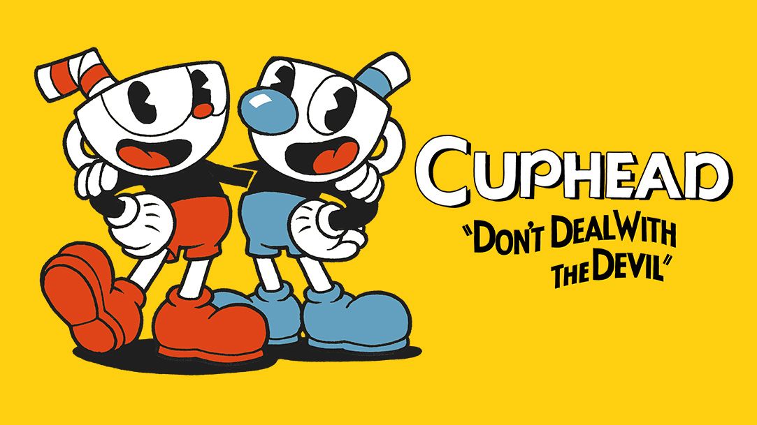 Jogos Steam / Offline Compartilhada [Entrega 100% automática]