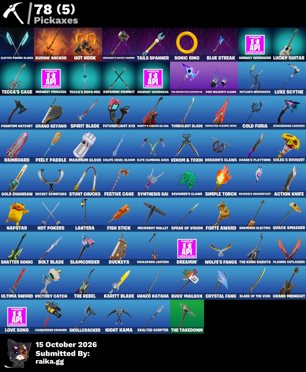 Conta De Fortnite No Precinho