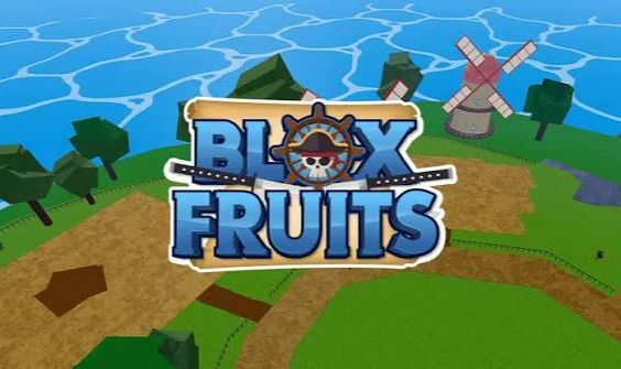 BLOX FRUIT FRUTAS FÍSICAS ,SKINS E SERVIÇOS(75%OFF, E ENTREGAS RÁPIDAS!)