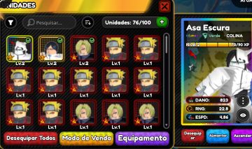 Conta de basketball zero/all stars tower defense x