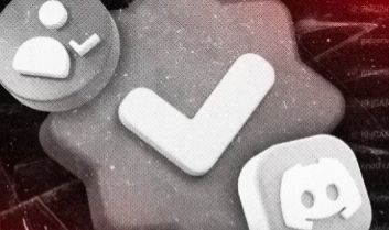 100 Membros reais para servidor do discord!