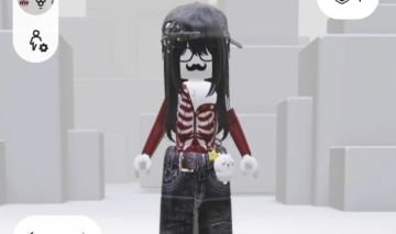 CONTA DE ROBLOX 4.2K DE ROBUX GASTOS EM SKIN