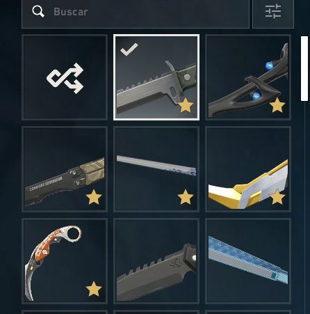 VALORANT 2021 | IMT1 | Skins raras | Facas | 2 Passes | Todos agentes!