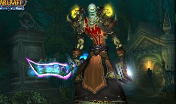 CONTA WOW BRASIL 8 PERSONAGENS LVL 80 + MONT INVENCIBLE