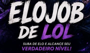 Elojob barato lol