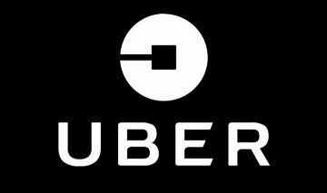 R$120 Uber - Gift Card [Brasil] - Entrega Imediata