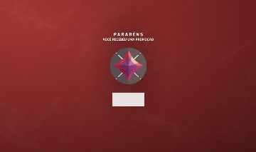 CONTA IMORTAL RANK ATIVO VALORANT - FULL ACESSO