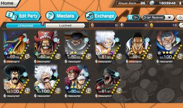 CONTA OPBR COM 9 EX METAS