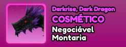 WORLD ZERO - MELHORES MONTARIAS DO GAME!