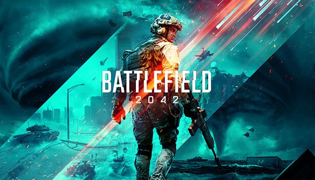 Jogos de Xbox Series X/S com Código De 25 Digitos, sem Método Parental