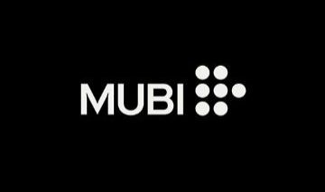 MUBI PREMIUM 1 MÊS | CONTA EXCLUSIVA + ENTREGA AUTOMÁTICA