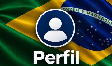 PERFIL SIMPLES Bras+