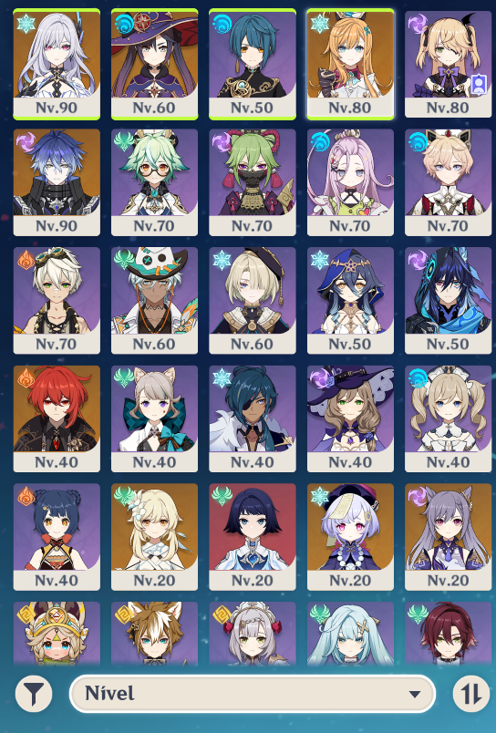 AR55 SKIRK/ ESCOFFIER C1+BISS / FLINS C1 /Vodyanitsa