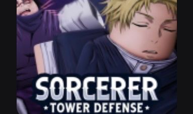 Sorcerer Tower Defense - MELHOR PREÇO