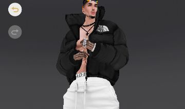 Conta IMVU a pronta entrega.