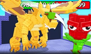 [ MEGA PROMOÇAO ] PLANTAS VS BRAINROTS