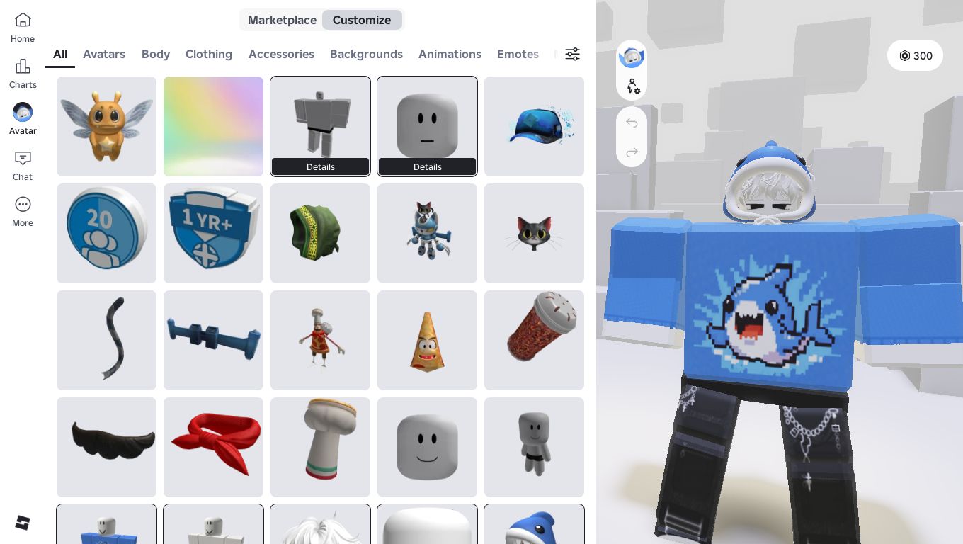 CONTA COM DRAGON PERMANENTE E GAME PASS BLOX FRUITS | ENTREGA IMEDIATA