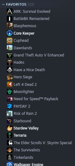 CONTA BRAWLHALLA + STEAM