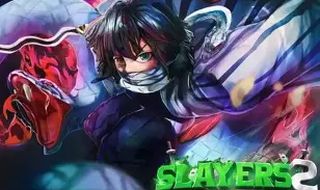 MELHORES PREÇOS/UP de contas/itens através de serviço (Project Slayers2)