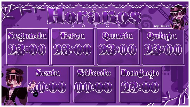 Desing Gráfico (Discord e Profissional)