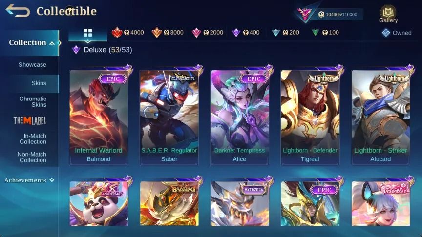 COLECTOR Aldous - Legend Franco - TF Roger - Sanrio Floryn