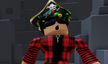 ROBLOX COM VARIOS ITENS EM JOGOS DIFERENTES E CAMISA DE 17K+