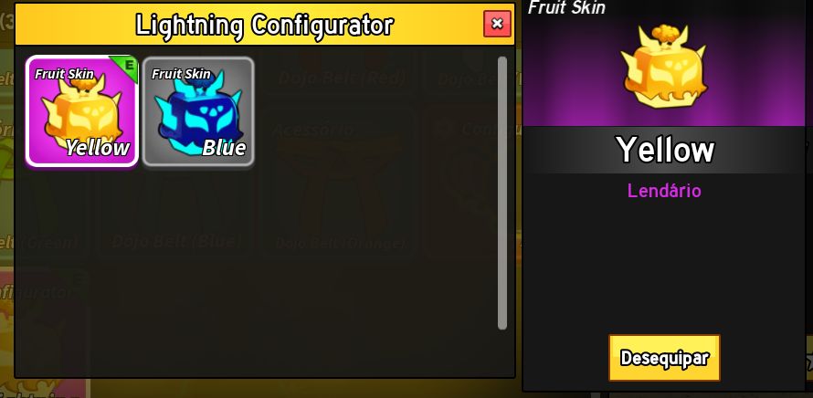 BLOX FRUITS LVL 2800 | PERM ICE | 2X MONEY | 2X MASTERY | 2X BOSS DROP | 2 STORA