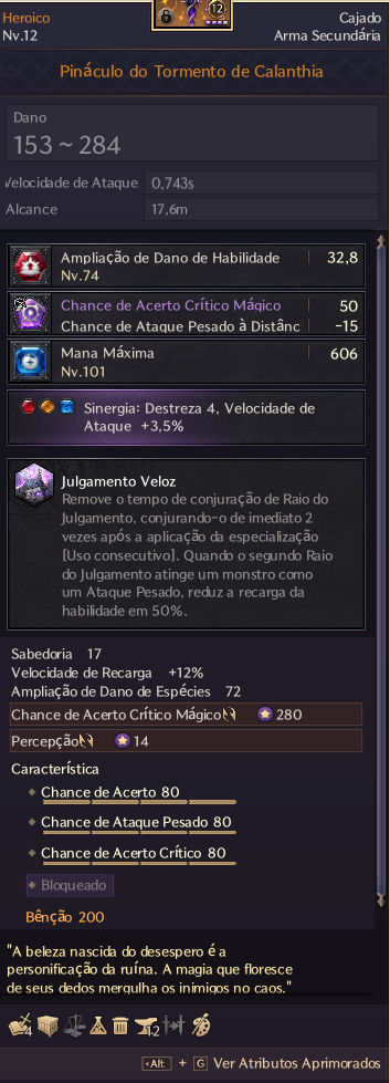 COMECE BEM O TL, 7200GS