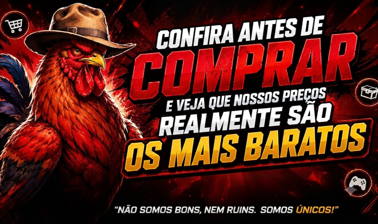 ARC RAIDERS - BLUE PRINTS, ITENS, ARMAS IV, BANCADA - [ NOVOS ITENS ARC ]
