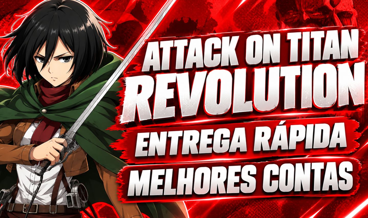 AOTR | CONTAS PREMIUM | 1.2M2M GEMS | PRESTIGE 5 | LVL 225 MAX