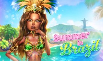GAME PASSES PARA DRESS TO IMPRESS - OFERTA EXCLUSIVA