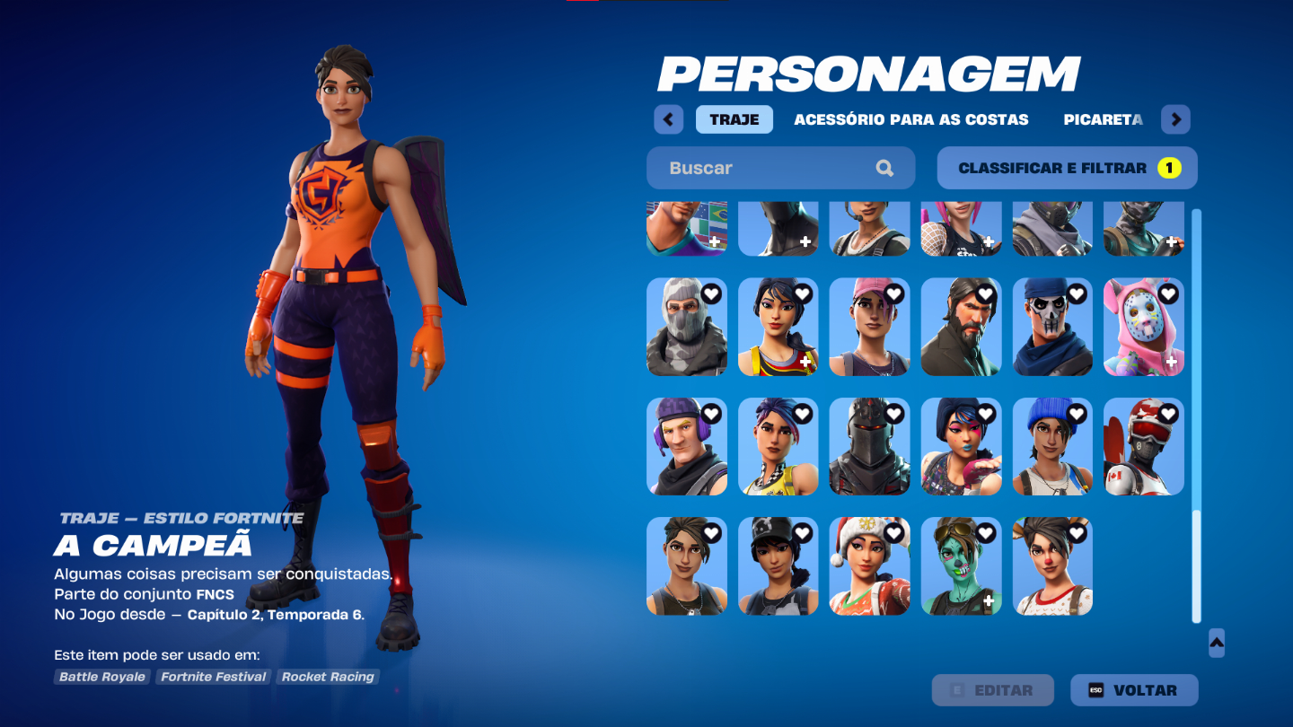 +320Skins| Wonder| Black knight | WorldCup Fishstick |Merry Mint Axe|Founder STW