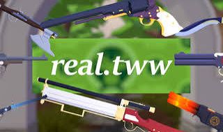 THE WILD WEST - LOJA - ITENS- MONEY - DINHEIRO- ROBLOX