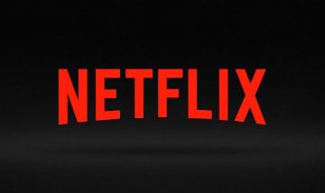 NETFLIX 4K ULTRA HD 30 DIAS
