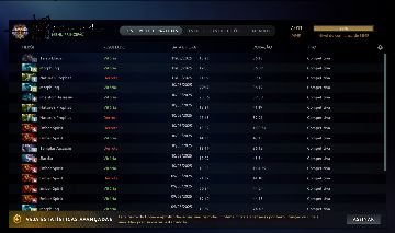 Conta DOTA 2 7k MMR - 10k de partidas + Arcana da IO