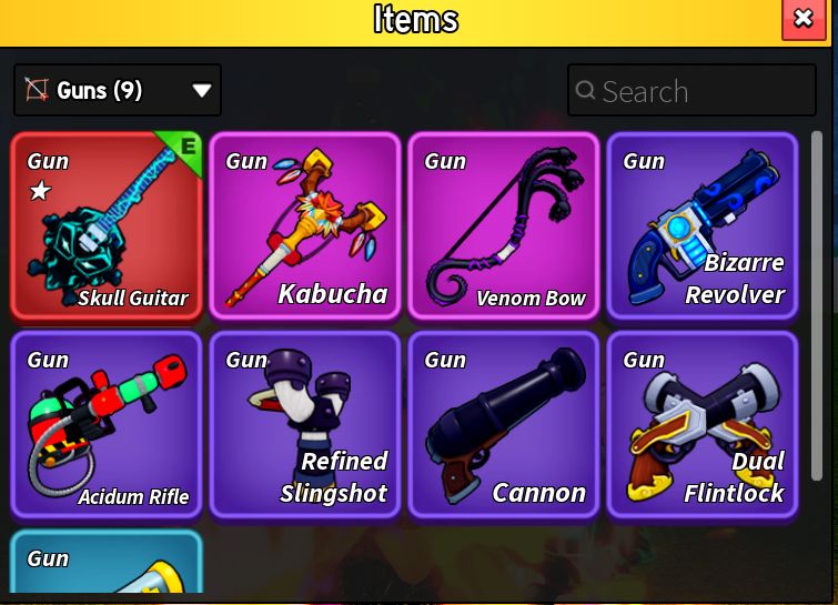 Conta de blox fruits Full com Dragon Permanente, Dark blade, Muitas raças V4