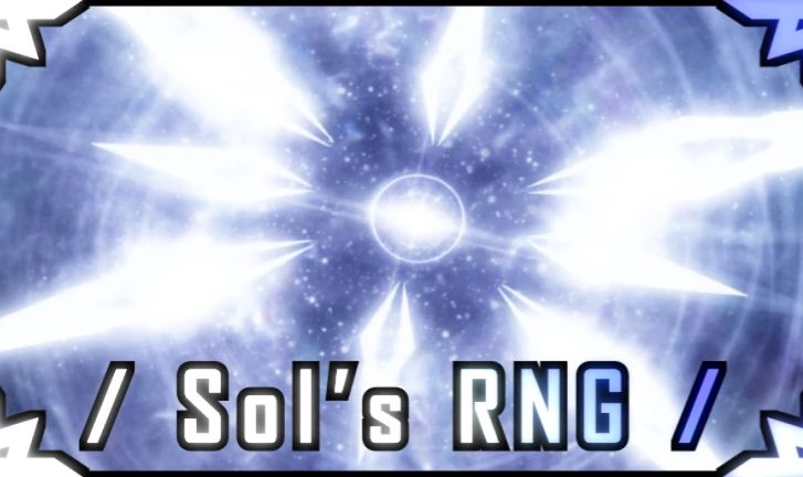 [13% DE DESCONTO] GAMEPASS - RNG DO SOL ROBLOX! [ENTREGA RÁPIDA!] SOL RNG