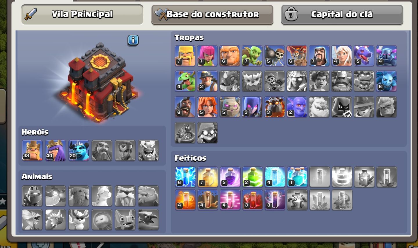 Cv10 semi Full!!!