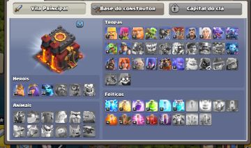 Cv10 semi Full!!!
