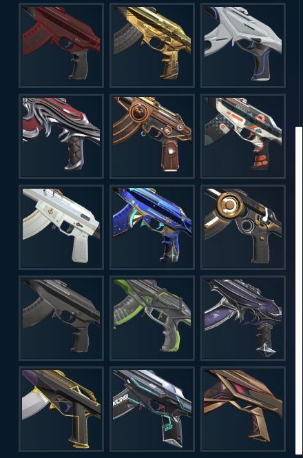 Conta com chaveiro DIAMANTE, com + de R$2800,00 investidos em skins e passes.