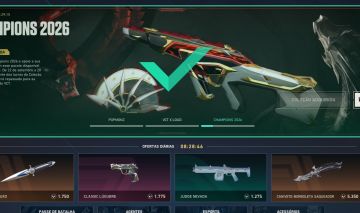 CONTA VALORANT LV 75 DIMA COM 4.910VP!!! PARA GASTAR!!!!!