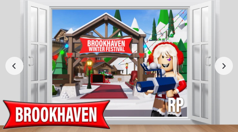 CONTAS ROBLOX VAZIAS COM NOMES PROPRIOS PRONUNCIAVEIS É RARIDADE. PROMOCAO RARA.