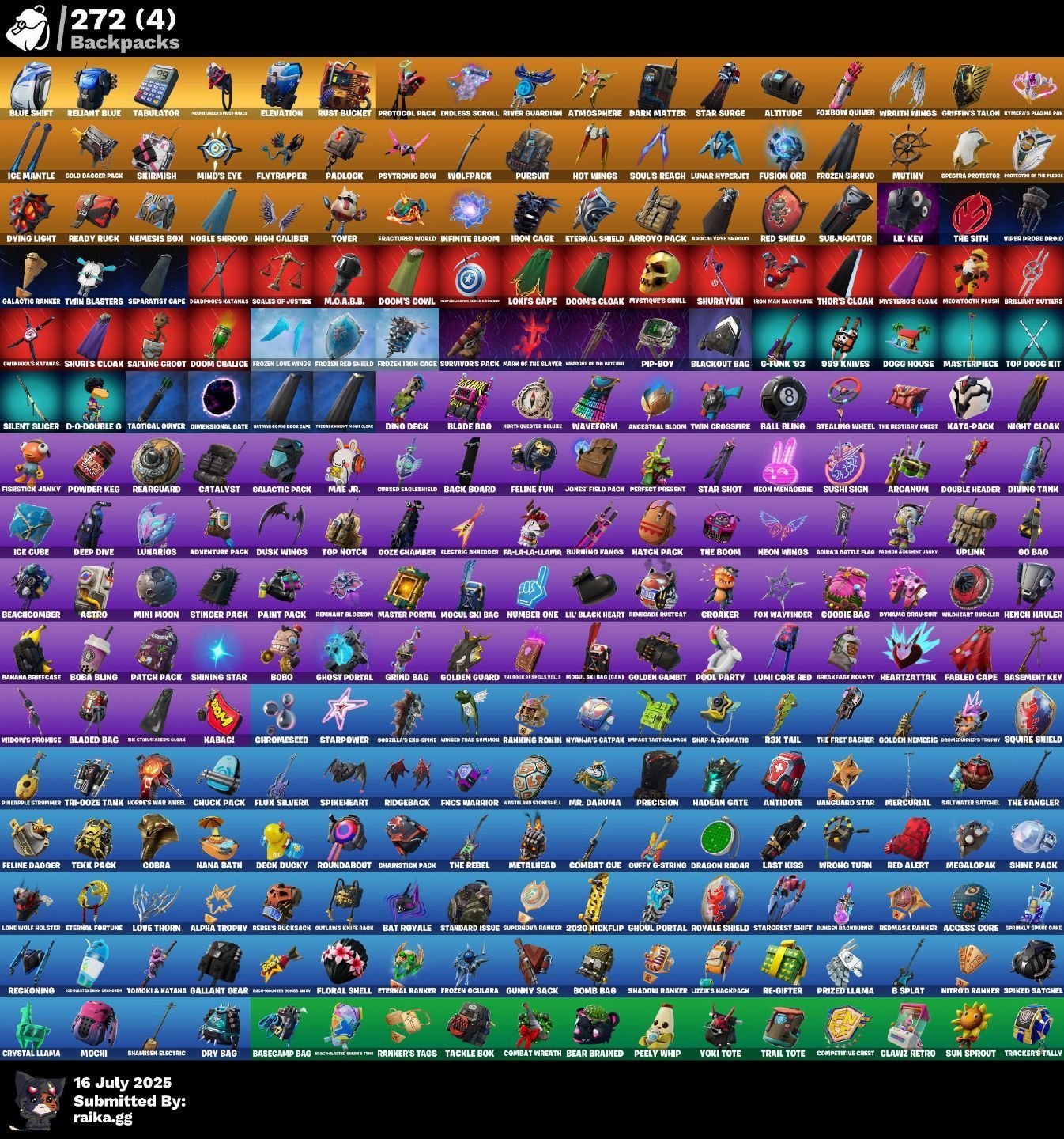 CONTA FORTNITE SUPER RARA S 2 PASSE SEM CAVALEIRO NEGRO S2 S3 S4 S5 S6 S7 S8 etc