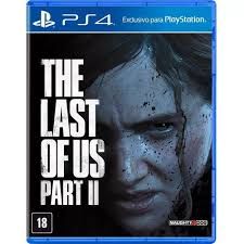 Conta Jogos primaria ou secundaria PS4/PS5